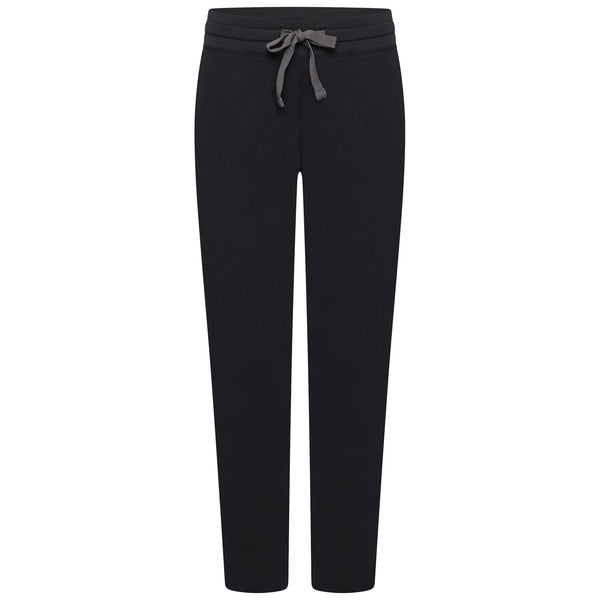 BEH-4956 in Black