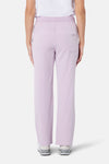 BEH-4956 in Blush Pink