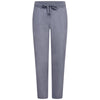 BEH-4956 in Charcoal