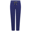 BEH-4956 in Navy