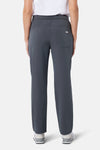 BEH-4956 in Pewter