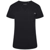 BEH-4957 in Black