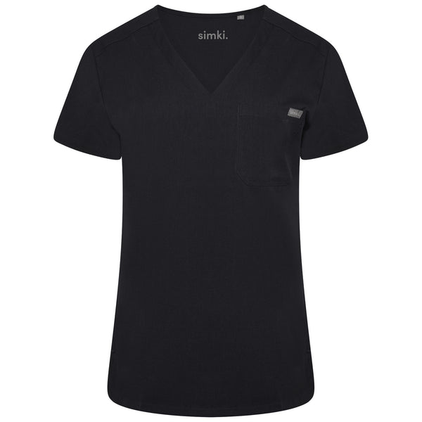BEH-4957 in Black