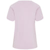 BEH-4957 in Blush Pink