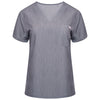 BEH-4957 in Charcoal