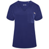 BEH-4957 in Navy
