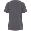 BEH-4957 in Pewter