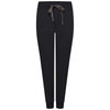 BEH-4958 in Black