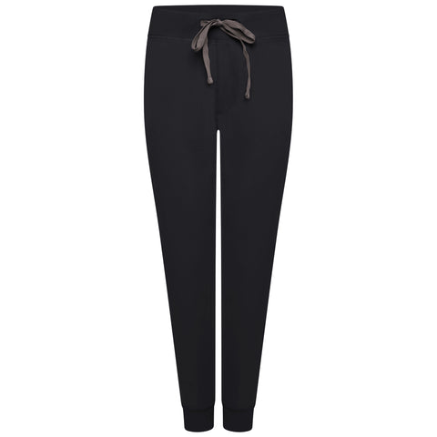 BEH-4958 in Black