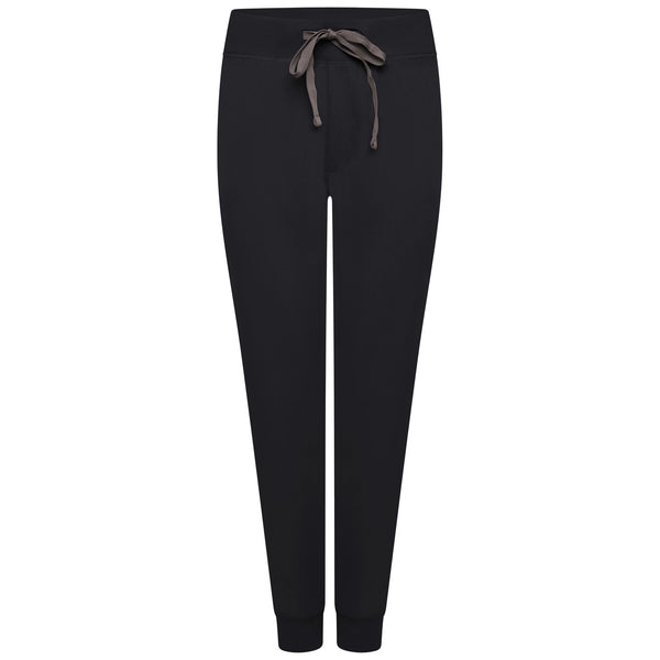 BEH-4958 in Black