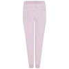 BEH-4958 in Blush Pink