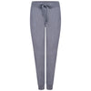 BEH-4958 in Charcoal