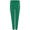 BEH-4958 in Hunter Green