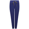 BEH-4958 in Navy