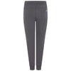 BEH-4958 in Pewter