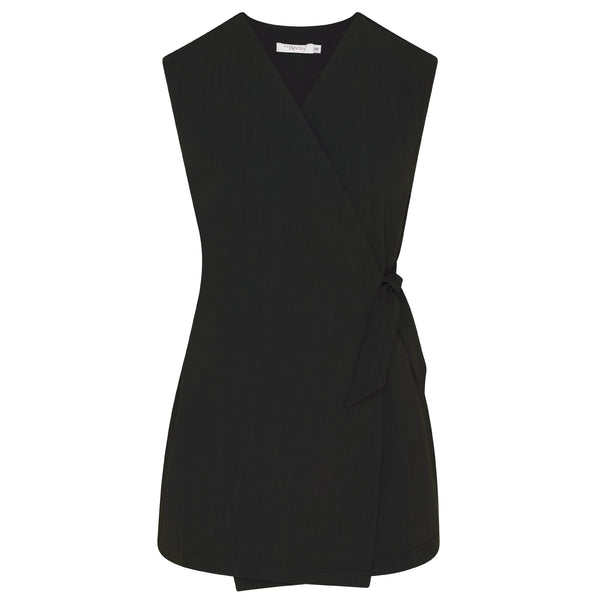 BEH-LBAMIE – Black