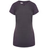 BEH-LBCELESTE in Grey