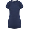 BEH-LBCELESTE in Light Navy