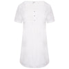 BEH-LBCHLOE in White