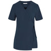 BEH-LBCLARA in Navy