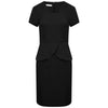 BEH-LBCOCO in Black
