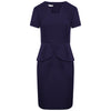 BEH-LBCOCO in Light Navy