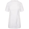 BEH-LBDIAMANTE in White