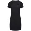 BEH-LBELIZA in Black