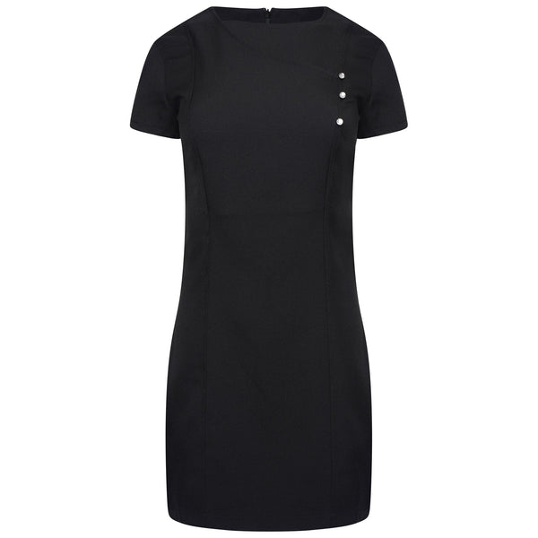 BEH-LBELIZA in Black