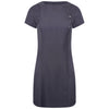 BEH-LBELIZA in Grey