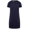 BEH-LBELIZA in Light Navy