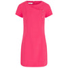 BEH-LBELIZA in Fuchsia