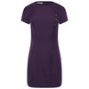 BEH-LBELIZA in Plum