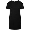 BEH-LBEMMA in Black