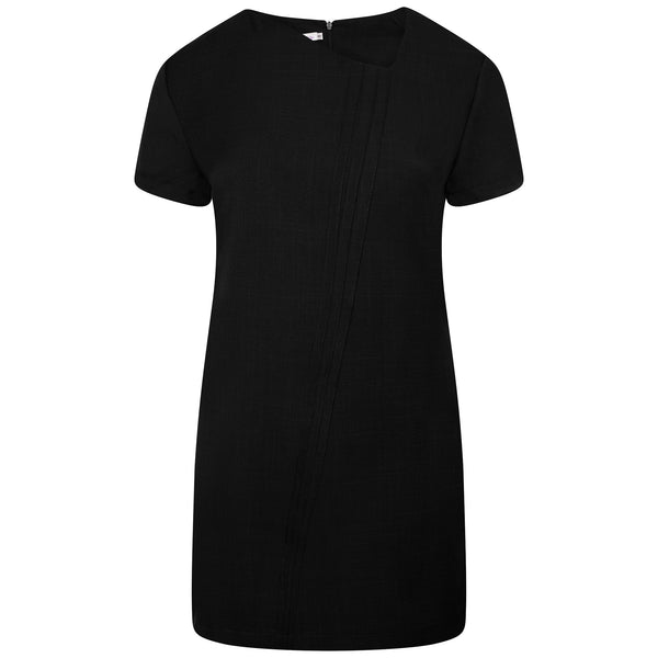 BEH-LBEMMA in Black