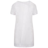 BEH-LBEMMA in White