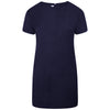 BEH-LBEMMA in Light Navy