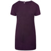 BEH-LBEMMA in Plum
