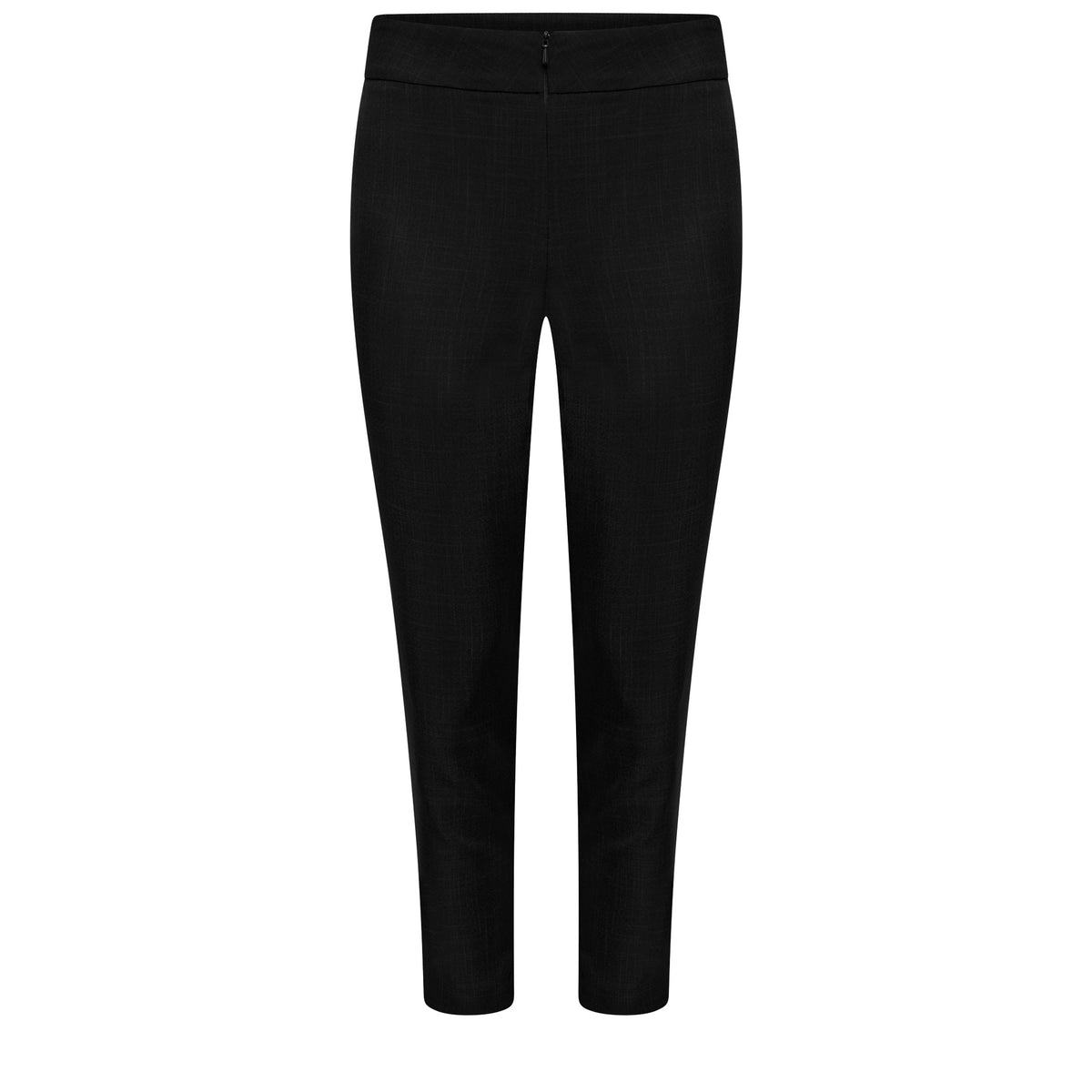 BEH-LBETTA in Black