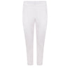 BEH-LBETTA in White