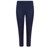 BEH-LBETTA in Light Navy