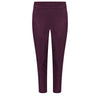 BEH-LBETTA in Plum
