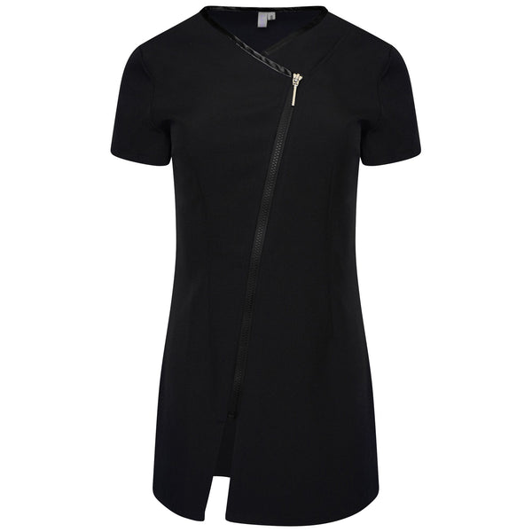 BEH-LBEVEZ in Black