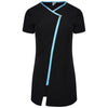 BEH-LBEVEZ in Black/Blue