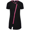 BEH-LBEVEZ in Black/Cerise