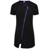 BEH-LBEVEZ in Black/Purple