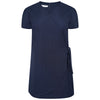 BEH-LBGISELE in Light Navy