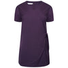 BEH-LBGISELE in Plum