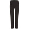 BEH-LBILA in Black