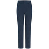 BEH-LBILA in Light Navy